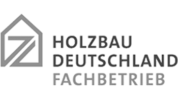 holzbaudeutschland