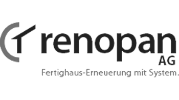 renopan