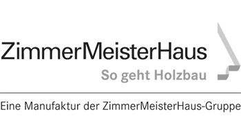 zimmermeisterhaus